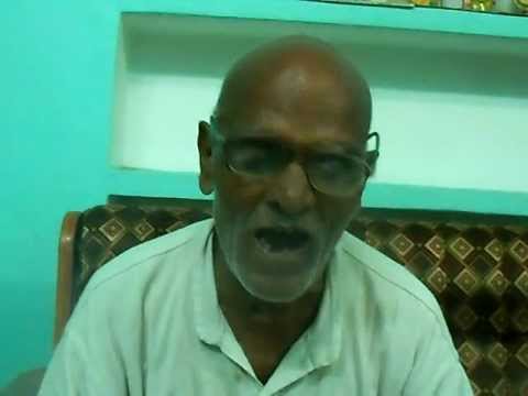 komal songs