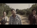 stream Adam Sal Oorlog Vir Jou Maak Adam Sal Oorlog Vir Jou Maak image