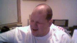 Watch George Jones Same Old Me video