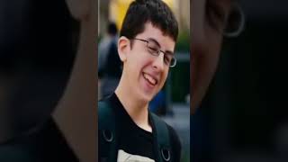 Yo Soy Mclovin En Modern Warfare 2