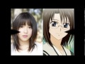stream Maria Sama Ga Miteru Live Action Cast Maria Sama Ga Miteru Live Action Cast image