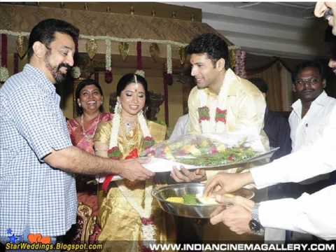  for marriage photos of vijaysuryajyothikaajith sisteretc For those 