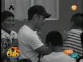 José Luis Cerda, La Gata QEPD (Mensaje de Oscar Burgos y El Club de Televisa Monterrey)