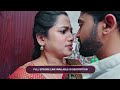 No 1 Kodalu - Telugu Tv Serial - Best Scene - 576 - Madhumitha, Jai Dhanush, Sudha - Zee Telugu