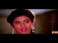 Marappu Selai (Remastered Audio) - Chinnavar (1992) - Mano, K.S.Chithra