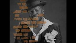 Gary B B Coleman 30 Most Slow Blues Full Album Gary B B Coleman 30 Most Slow Blues Full Album