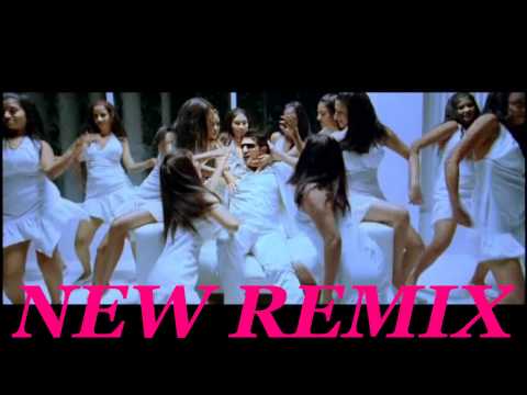 vilayaadu mankatha new remix 2011