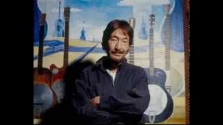 Watch Chris Rea One Golden Rule video