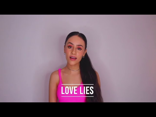 All Videos