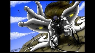 Bleach: Brave Souls Kotic PvP (ft. Butterfly Aizen)
