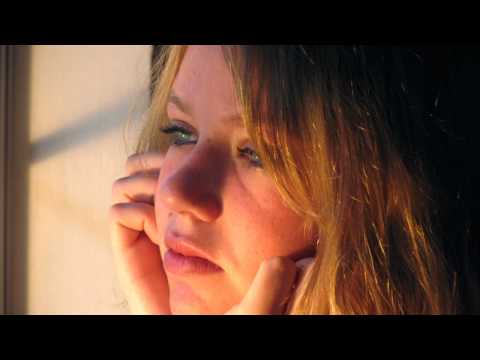 Call Me When All Else Fails Video