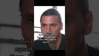 xSiS6oov0qs Video Image