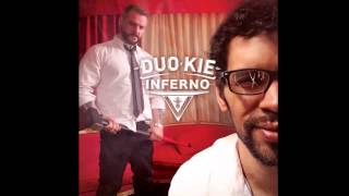 Watch Duo Kie Supera Eso video