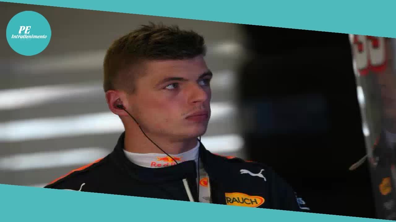 Diretta Formula 1 F1 Streaming Video Sky E Tv8 Qualifiche Live Via Alla Fp3 Gp Messico 2018 Diretta Formula 1 F1 Streaming Video Sky E Tv8 Qualifiche Live Via Alla Fp3 Gp Messico 2018