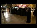كلمة بنات الشيعه حسبي الله عليهم