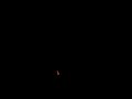 UFO Tempe