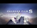 The Red Badge Of Courage Movie