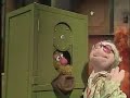 Muppet Show S1 E17 P3 - Ben Vereen