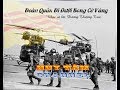 Nhạc Đệm Ngâm Thơ - Huy Tâm - Mũ Nâu 11