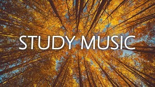 Binaural Beats Study Music Improve Memory And Concentration Binaural Beats Study Music Improve Memory And Concentration