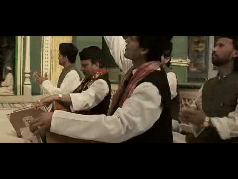 Arziyan (Maula maula) Delhi 6 - A R R