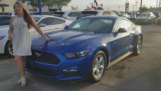 Auto Sale, Cars, Trucks, SUV, Vehicles, For Sale, Call Sam Now @ 832-385-4161