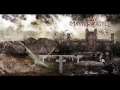 Time 4 Lovers Video preview