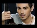 THE BEST GREEK LOVE SONGS 1/ΤΑ ΚΑΛΥΤΕΡΑ ΕΡΩΤΙΚΑ ΤΡΑΓΟΥΔΙΑ 1