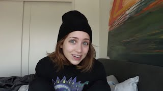 Emily Rudd
