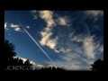 Boysetsfire - With every intention