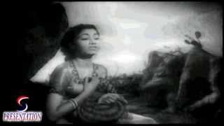 Watch Lata Mangeshkar Duniya Ne Teri Duniya Wale video