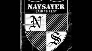 Watch Naysayer Djd video