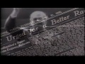ILLUMINATI Bloodlines of Deception- RELOADED- Part 4 Alex Jones Alan Watt- The Beast