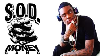 Watch Soulja Boy Know Tho video