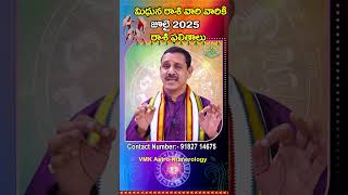 మధనరశ జల 2025 రశ ఫలతల Mithuna Rasi July 2025 Monthly Horoscope Gemini Horoscope
