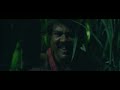 Malayalam Full Movie Meesa Madhavan Watch Online Youtube Full Hd