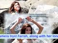 Teen Mom Star Farrah Abraham