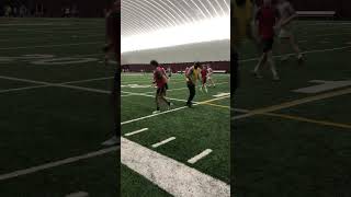 xSsm901h_Ys Video Image