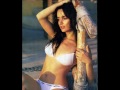 Consentida Video preview