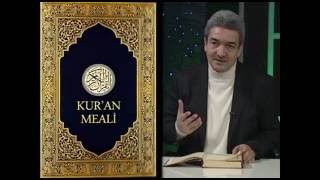 13. Sayfa - Kuran-ı Kerim Meali - Bakara Suresi