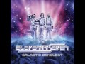 Eleventyseven - It's Beautiful