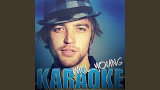 Watch Will Young Dance The Night Away video