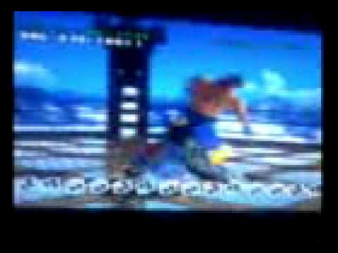THE FUCKING ARMAGEDDON TRIBUTE TO MAYHEM TEKKEN 3gp THE FUCKING ARMAGEDDON TRIBUTE TO MAYHEM TEKKEN 3gp