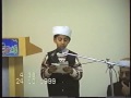 Naveed Ahmed Naat