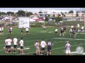 GOAT Defeats Revolver On DGP