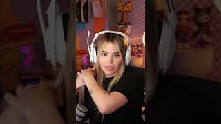 En Rivers De La Nada