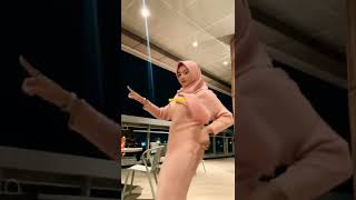Hijabers tiktok Mantap #tiktok #tiktokterbaru #tiktokhijab #shorts