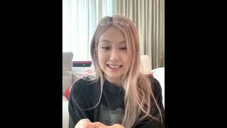 Roses Fancam Video