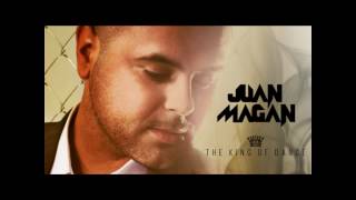 Video Lo Que Me Pasa ft. PeeWee Juan Magan
