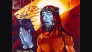 Watch Deicide The Truth Above video